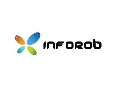 Inforob