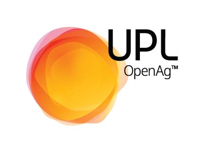 UPL