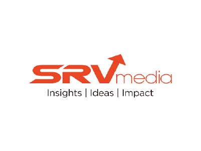 SRV Media