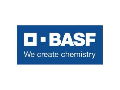 BASF