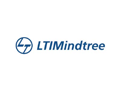 LTIMindtree